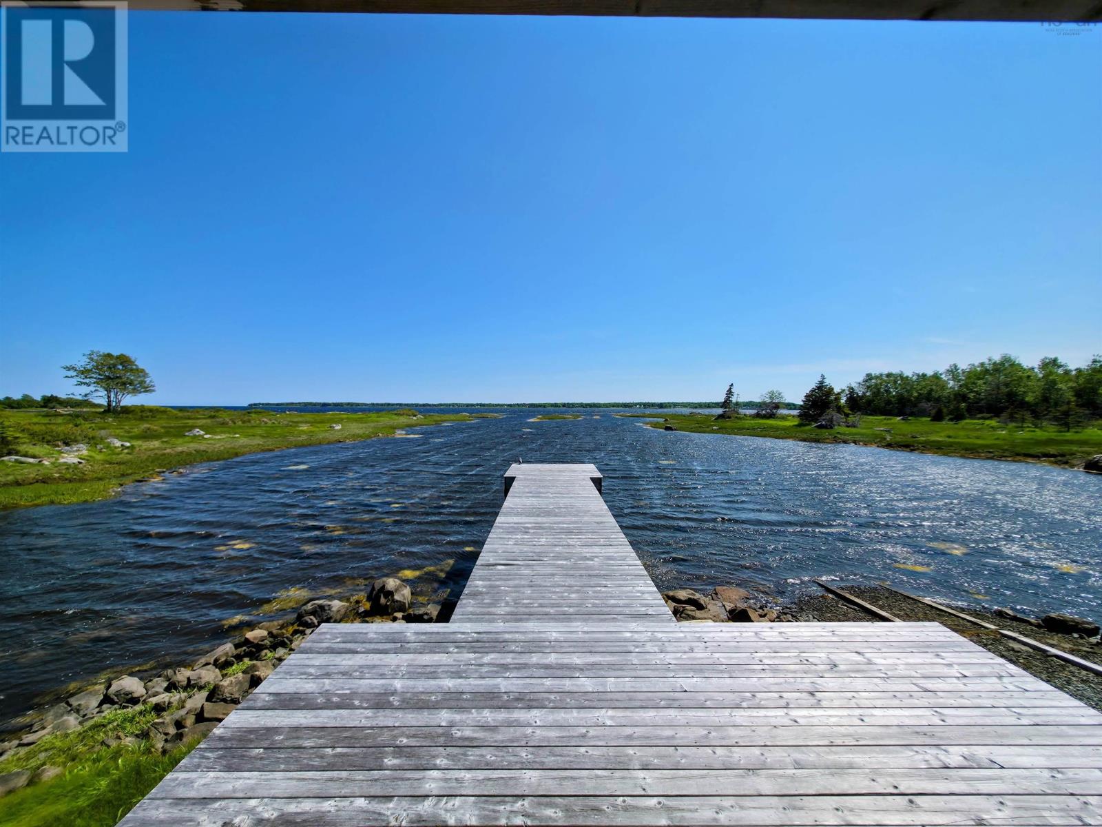 274 Indian Point Road, East Port Medway, Nova Scotia  B0J 2H0 - Photo 44 - 202515218