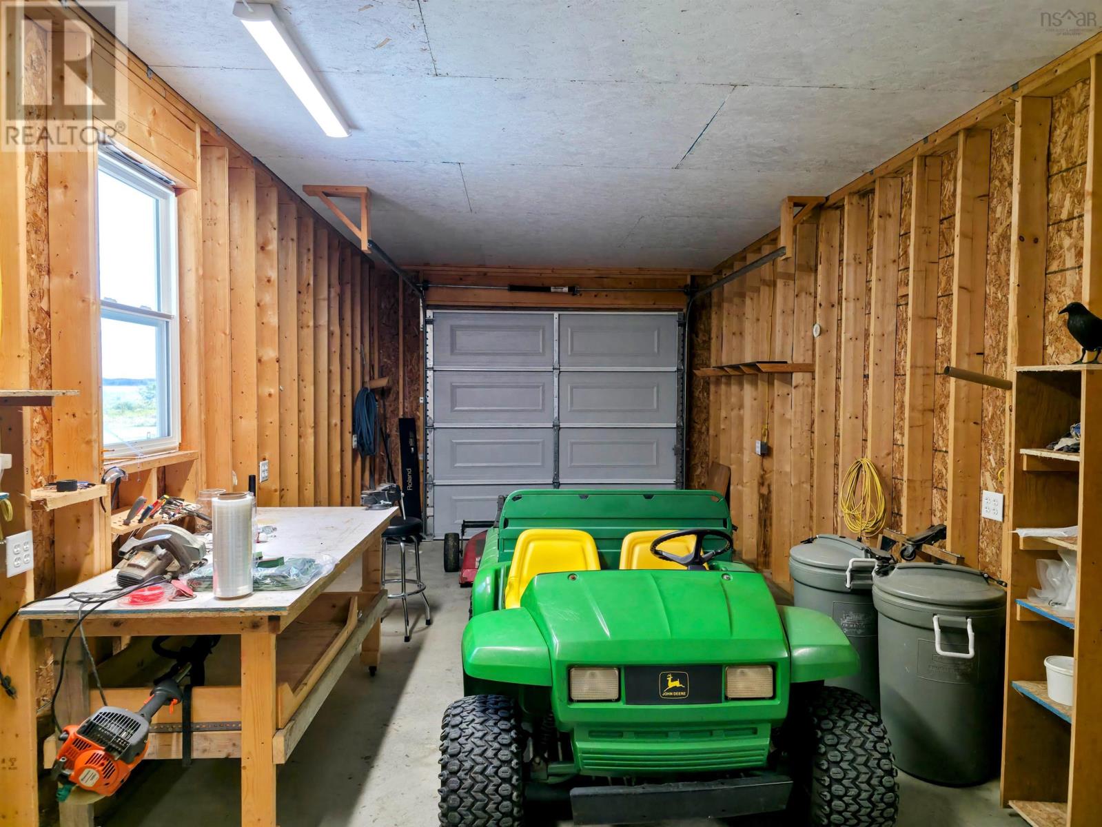 274 Indian Point Road, East Port Medway, Nova Scotia  B0J 2H0 - Photo 50 - 202515218