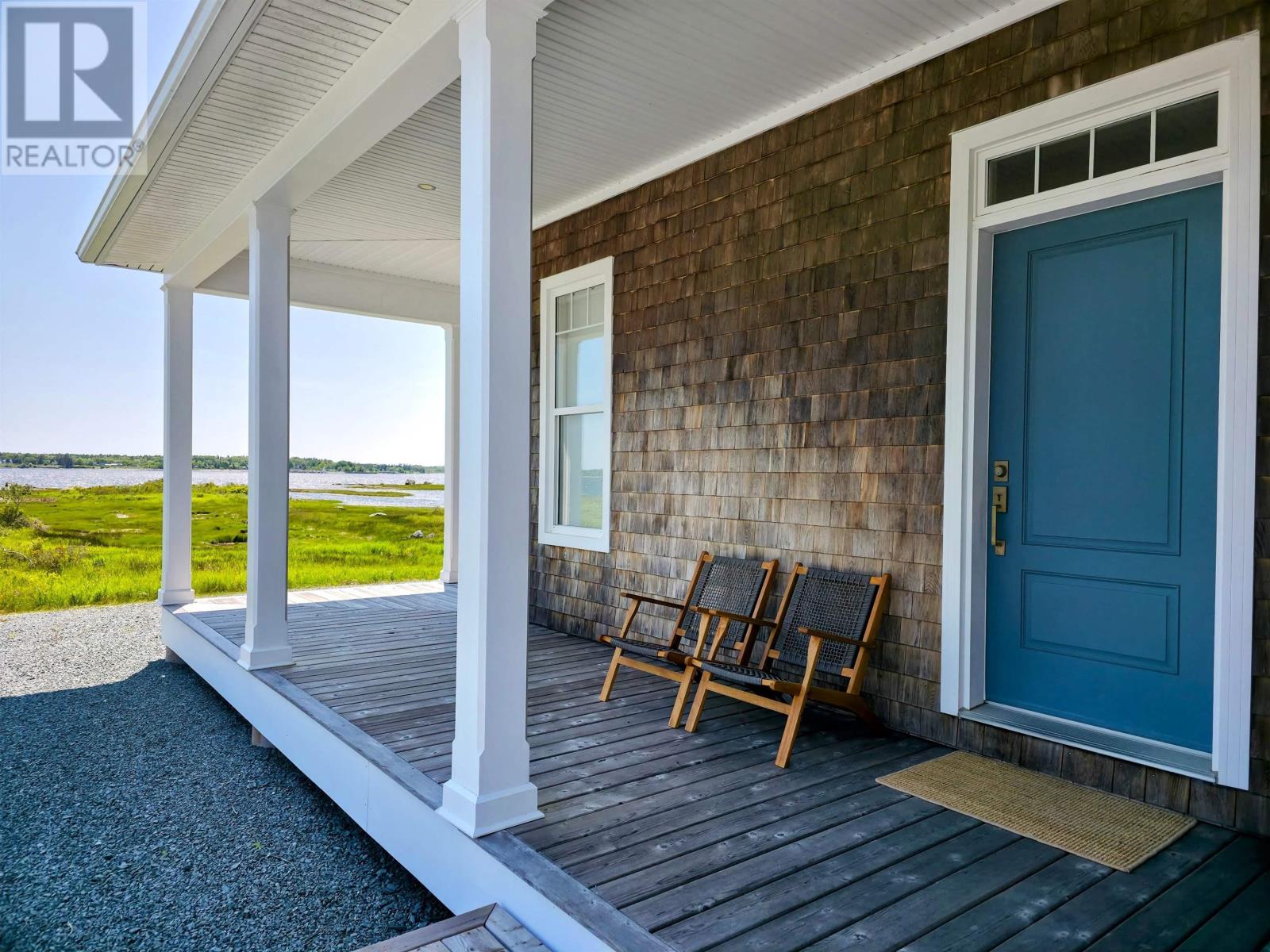 274 Indian Point Road, East Port Medway, Nova Scotia  B0J 2H0 - Photo 6 - 202515218