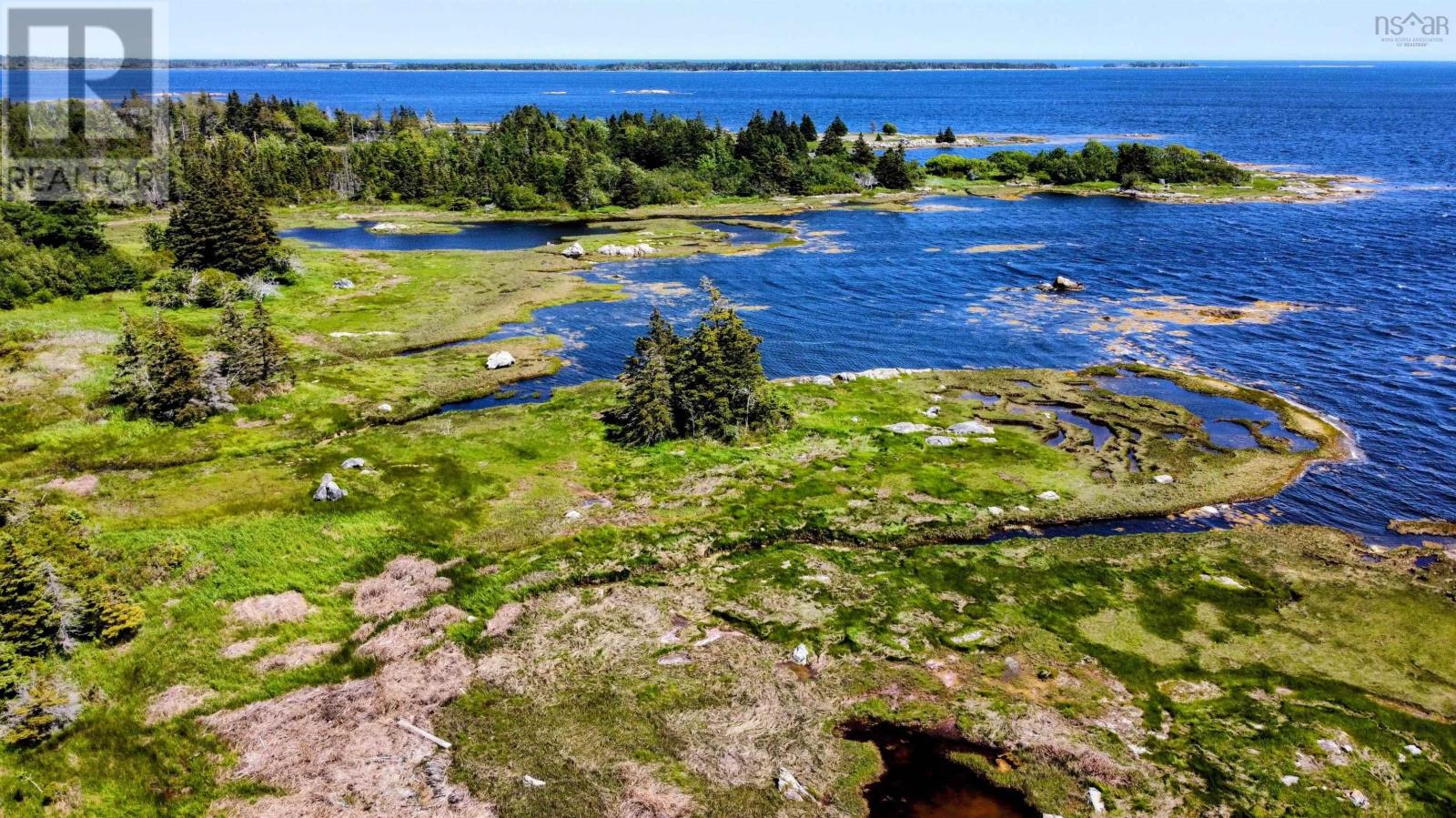 274 Indian Point Road, East Port Medway, Nova Scotia  B0J 2H0 - Photo 5 - 202515218