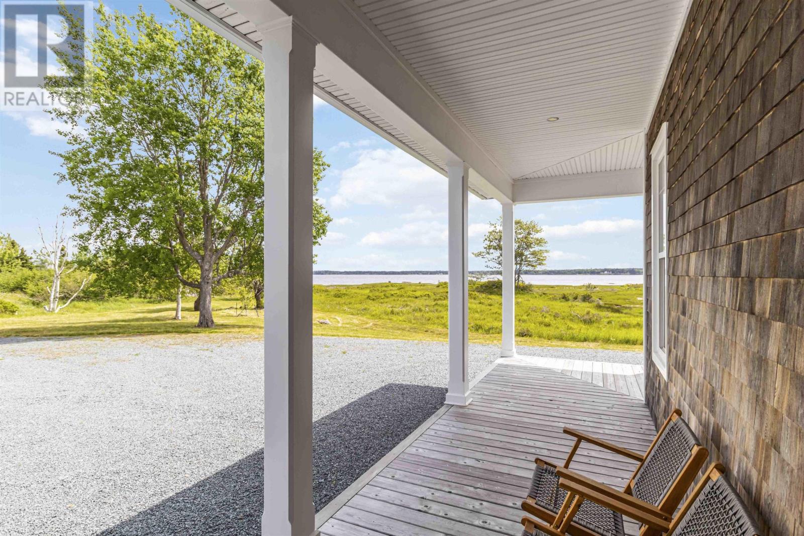 274 Indian Point Road, East Port Medway, Nova Scotia  B0J 2H0 - Photo 7 - 202515218