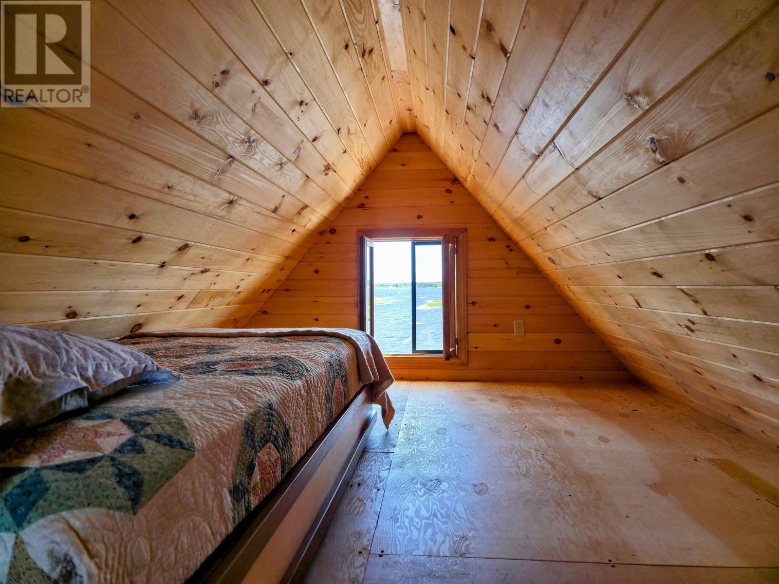 274 Indian Point Road, East Port Medway, Nova Scotia  B0J 2H0 - Photo 43 - 202515218