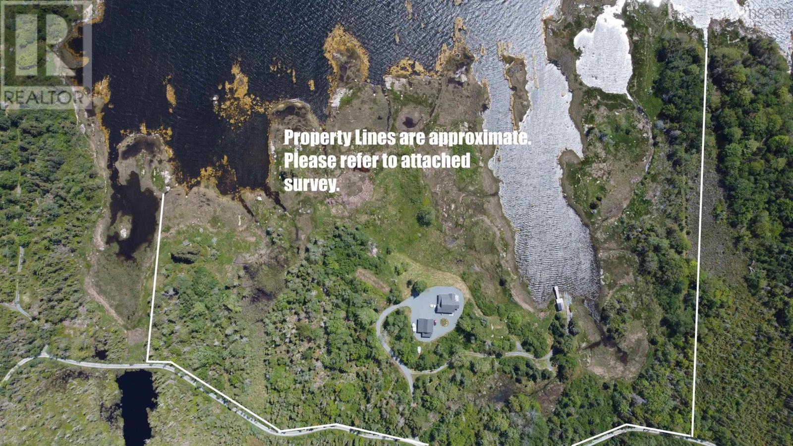 274 Indian Point Road, East Port Medway, Nova Scotia  B0J 2H0 - Photo 47 - 202515218