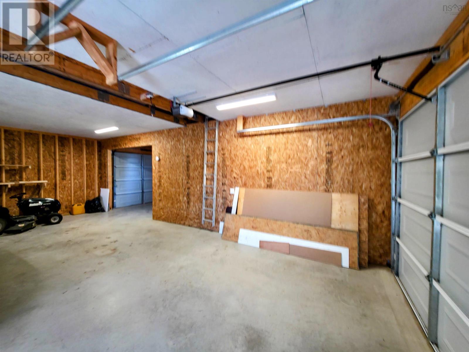 274 Indian Point Road, East Port Medway, Nova Scotia  B0J 2H0 - Photo 48 - 202515218