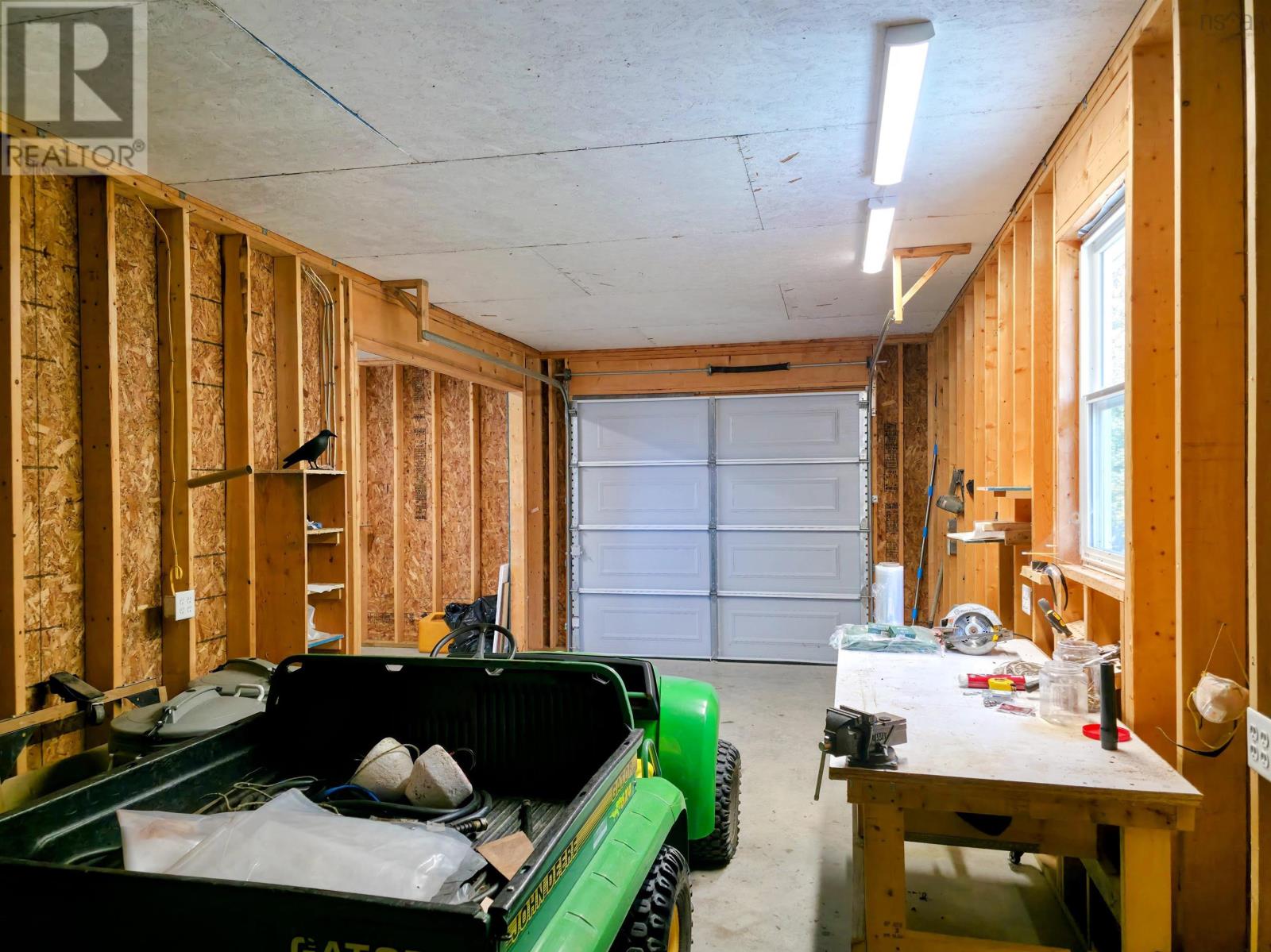 274 Indian Point Road, East Port Medway, Nova Scotia  B0J 2H0 - Photo 49 - 202515218