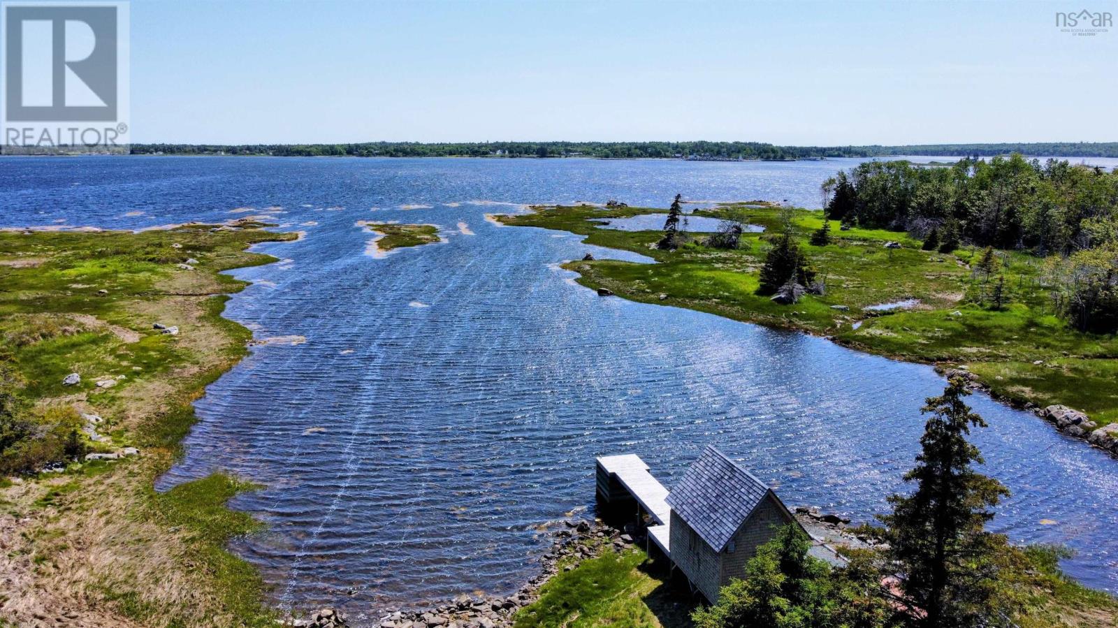 274 Indian Point Road, East Port Medway, Nova Scotia  B0J 2H0 - Photo 45 - 202515218