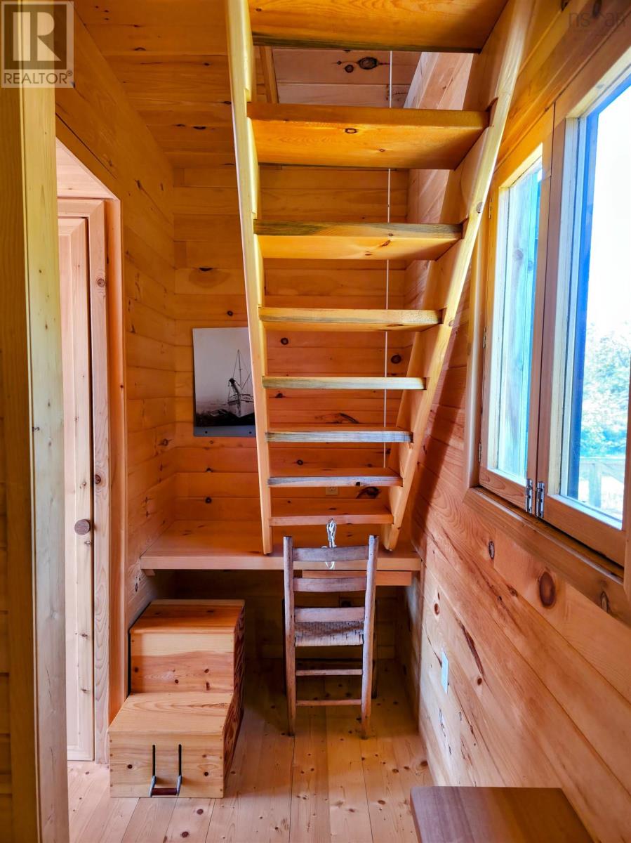 274 Indian Point Road, East Port Medway, Nova Scotia  B0J 2H0 - Photo 41 - 202515218