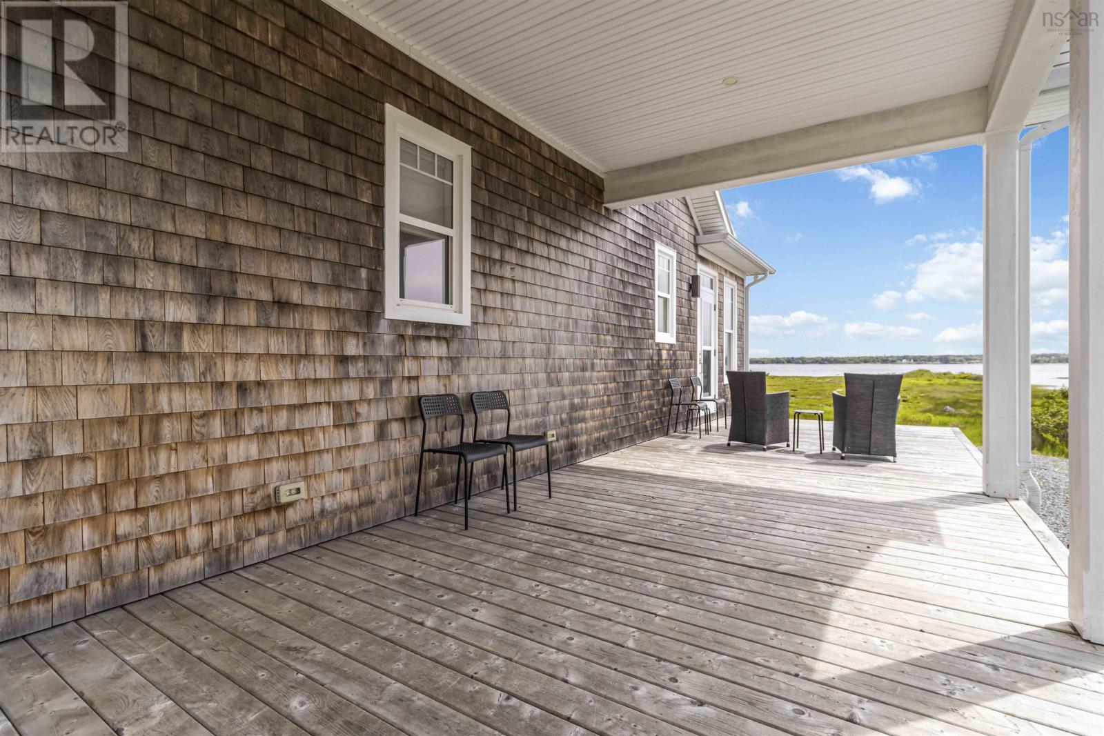 274 Indian Point Road, East Port Medway, Nova Scotia  B0J 2H0 - Photo 8 - 202515218