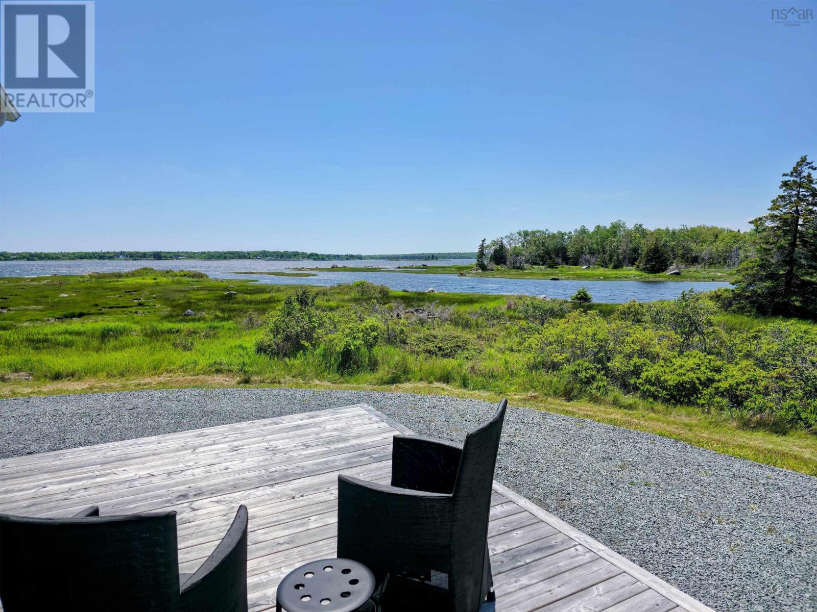 274 Indian Point Road, East Port Medway, Nova Scotia  B0J 2H0 - Photo 9 - 202515218