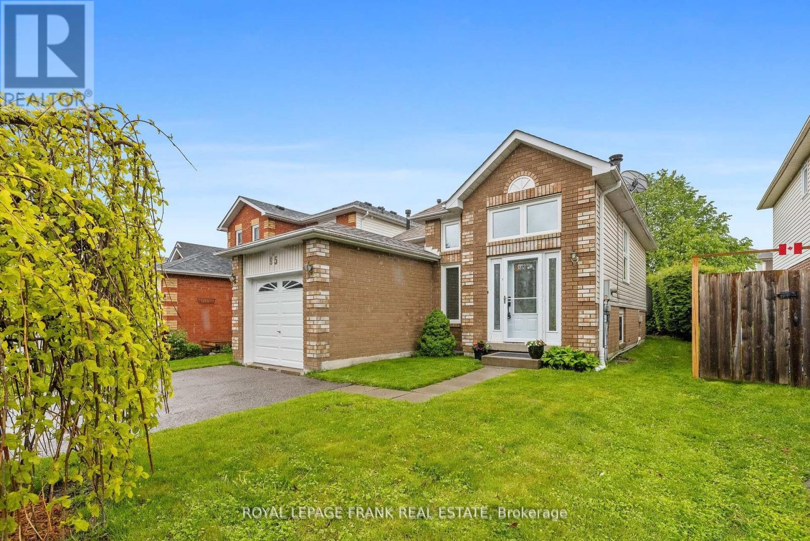 Property at 95 CHAMPINE SQUARE image 1