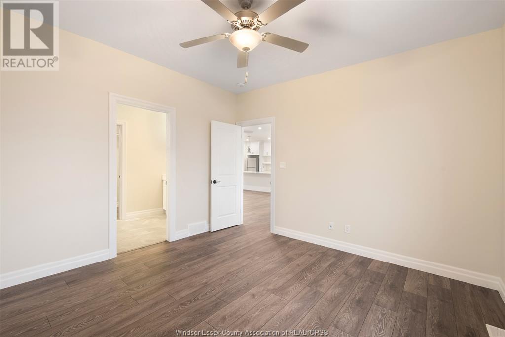 53 Belleview, Kingsville, Ontario  N0R 1B0 - Photo 19 - 25015653