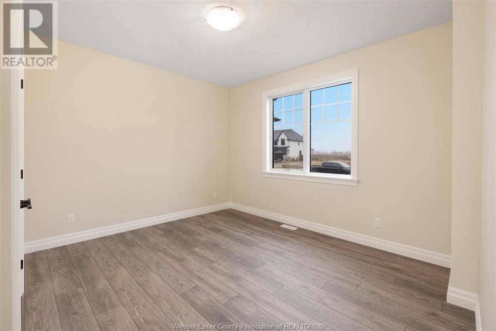 53 Belleview, Kingsville, Ontario  N0R 1B0 - Photo 23 - 25015653