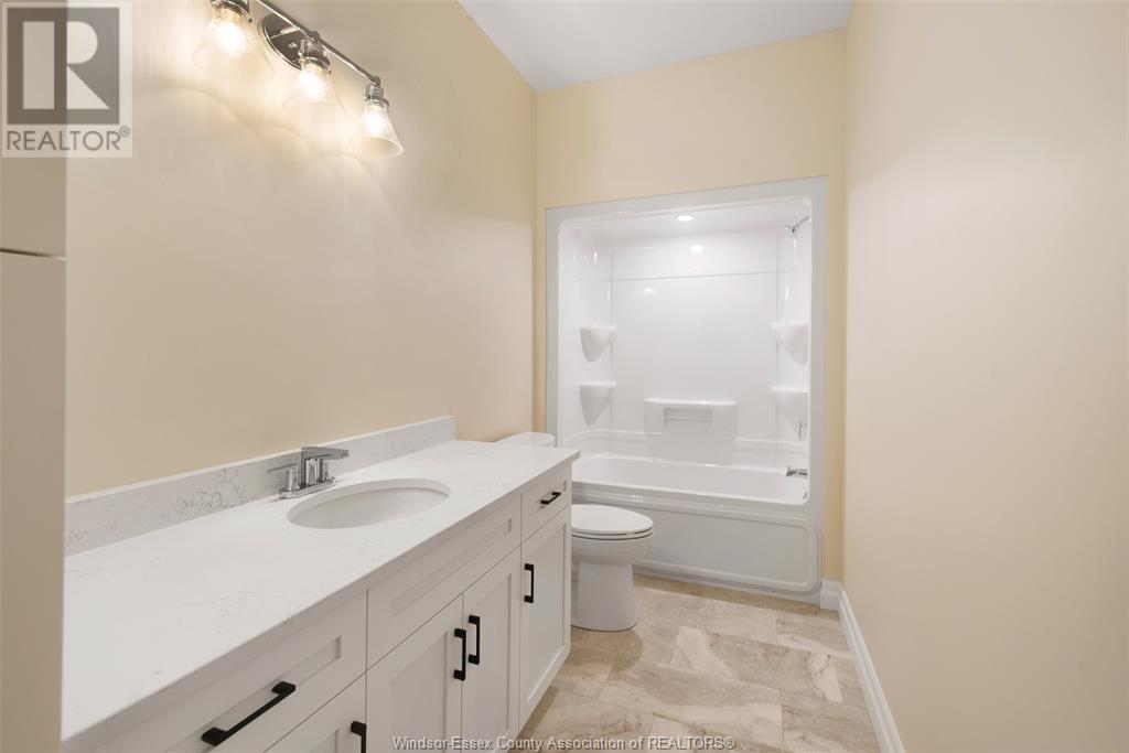 53 Belleview, Kingsville, Ontario  N0R 1B0 - Photo 24 - 25015653