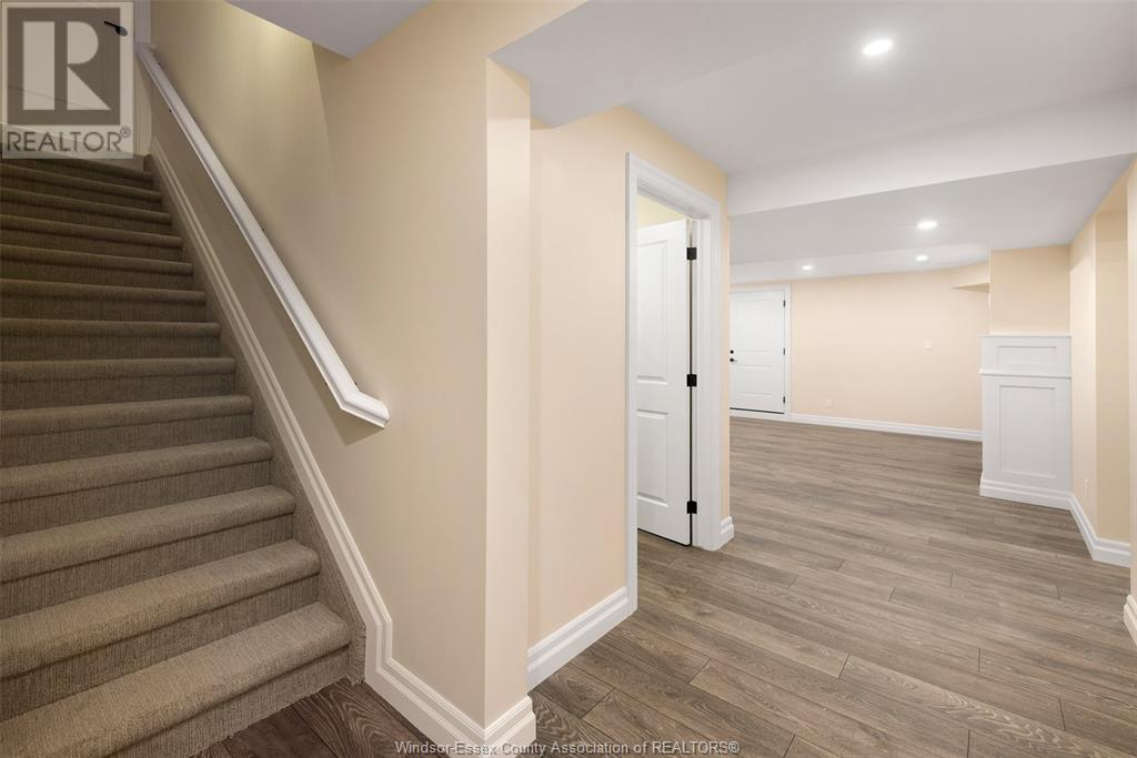 53 Belleview, Kingsville, Ontario  N0R 1B0 - Photo 26 - 25015653