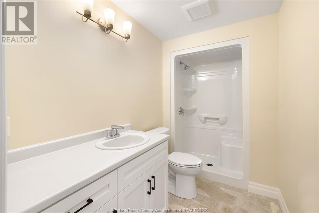 53 Belleview, Kingsville, Ontario  N0R 1B0 - Photo 35 - 25015653
