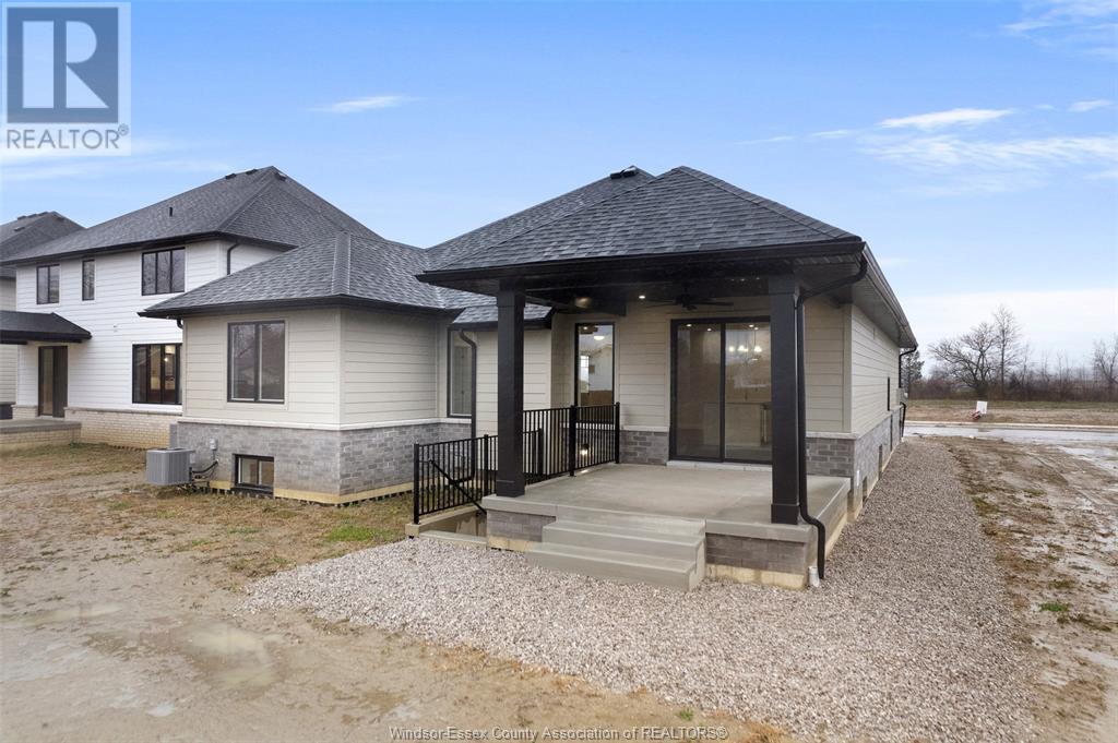 53 Belleview, Kingsville, Ontario  N0R 1B0 - Photo 39 - 25015653
