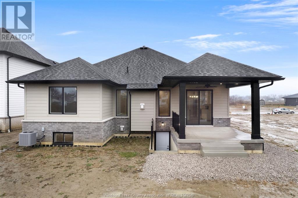 53 Belleview, Kingsville, Ontario  N0R 1B0 - Photo 40 - 25015653