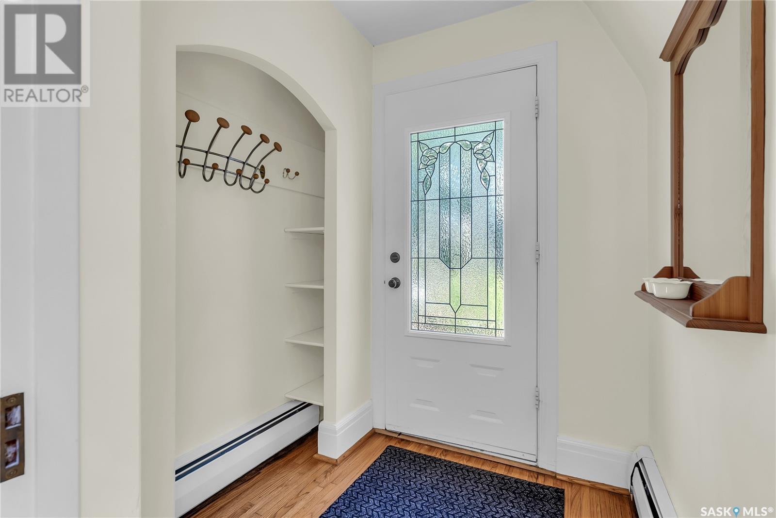 Property at 1306 Elliott STREET image 2