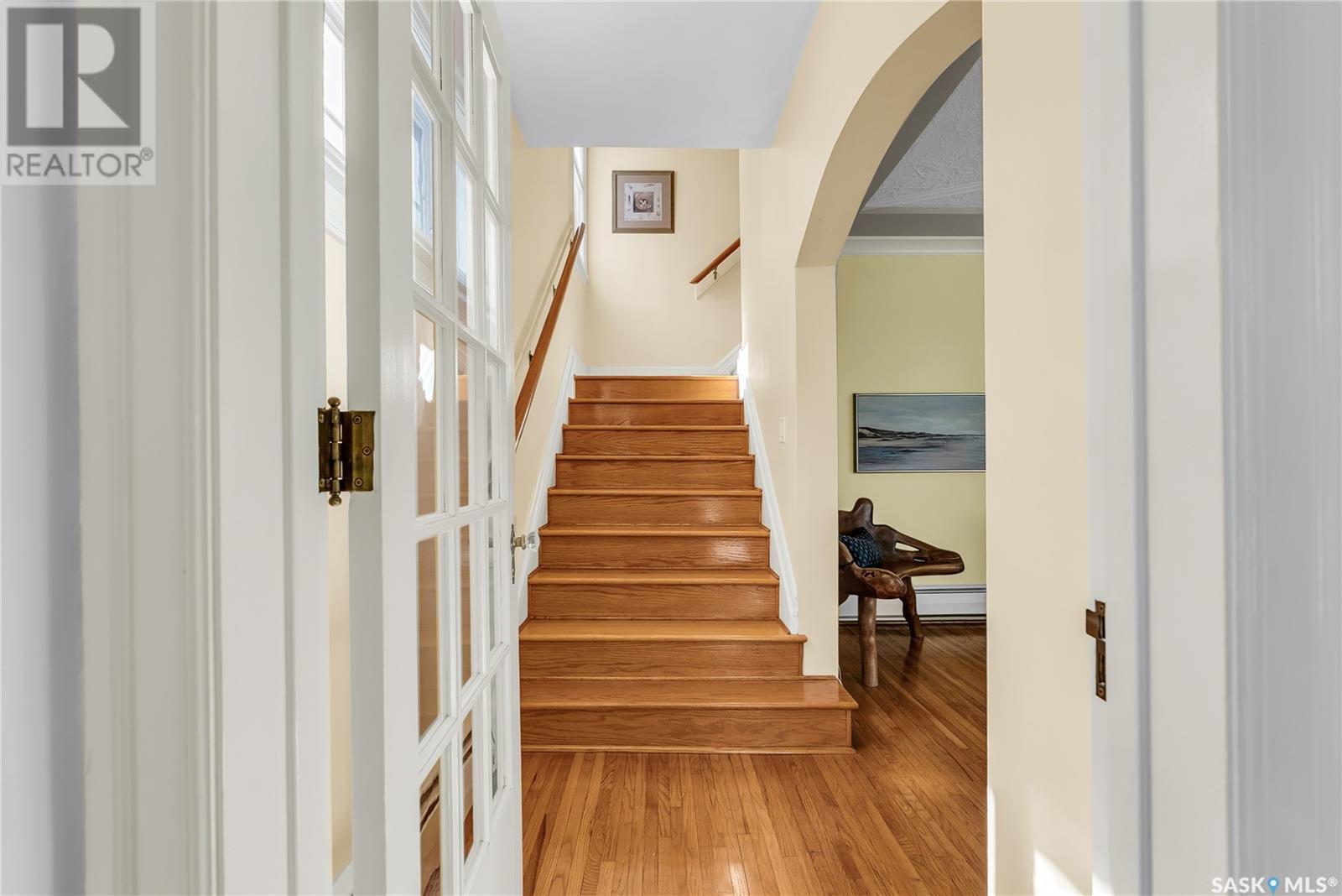 Property at 1306 Elliott STREET image 3