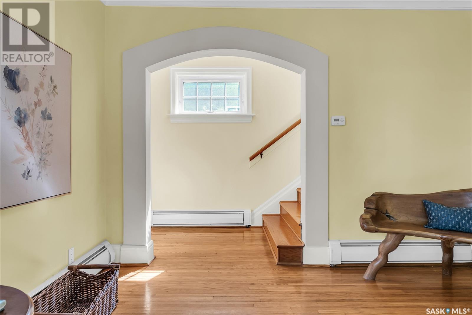 Property at 1306 Elliott STREET image 4