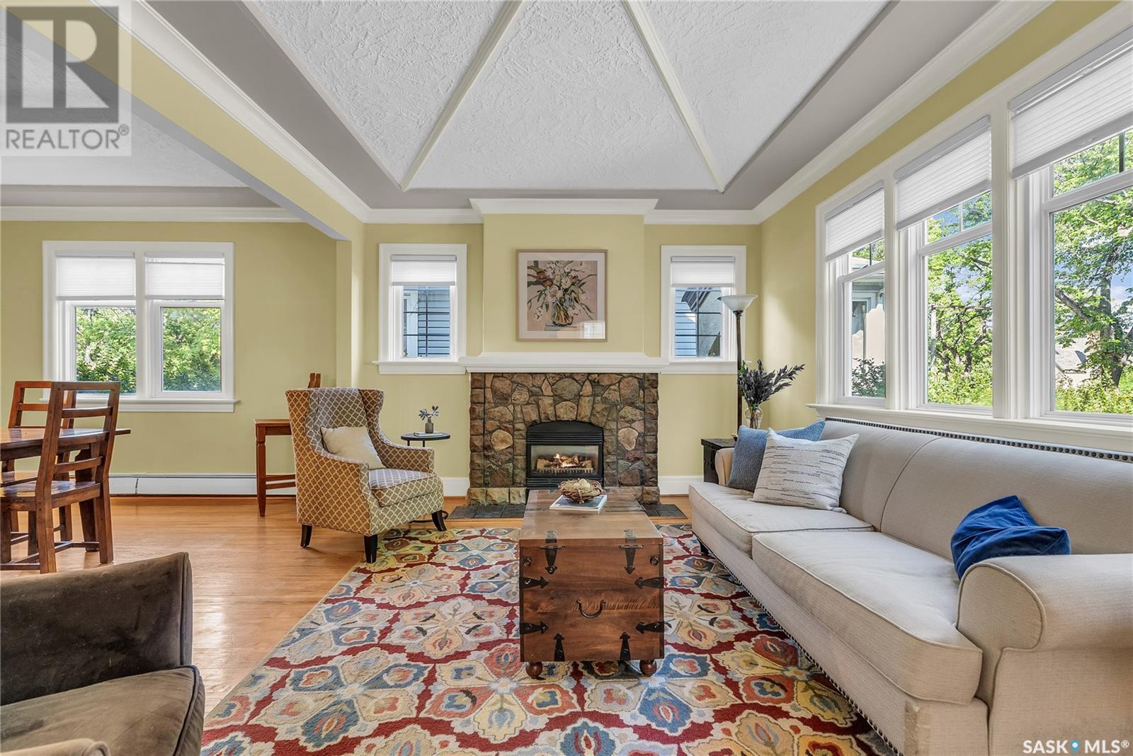 Property at 1306 Elliott STREET image 5