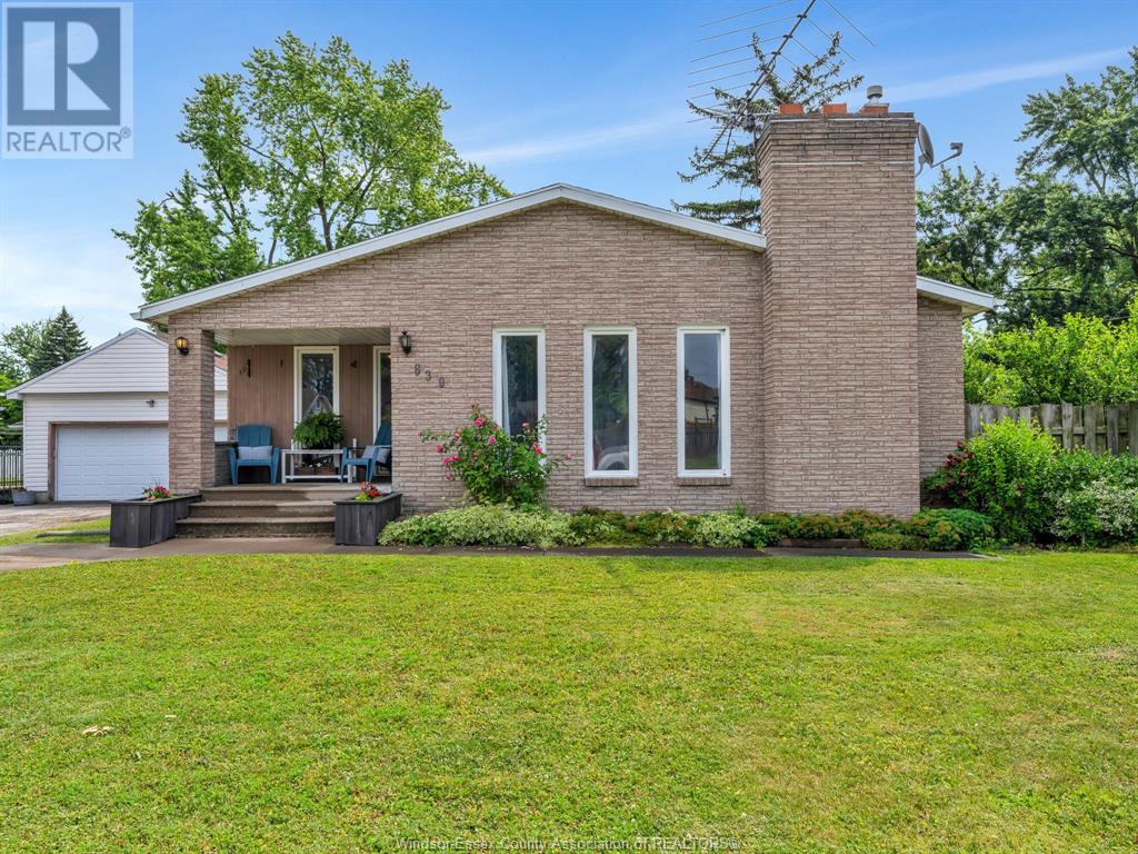 Property at 630 ST. PIERRE image 4