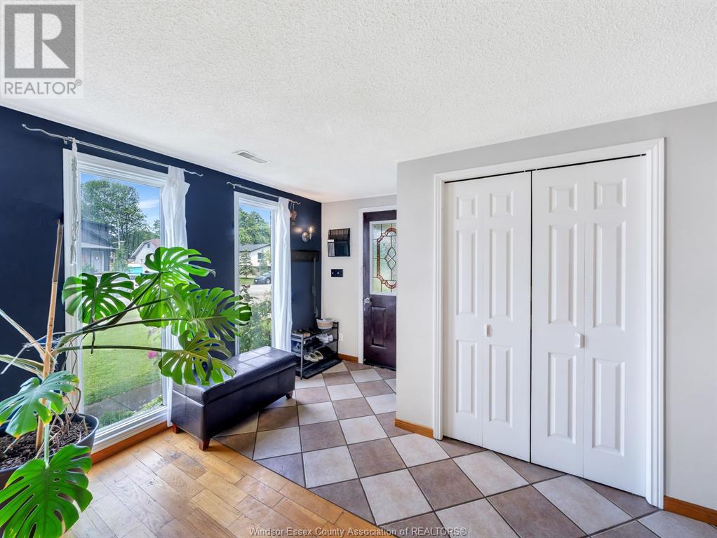 Property at 630 ST. PIERRE image 5