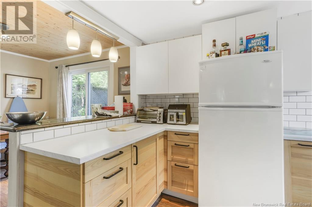 Property at 167 Neill Street image 5