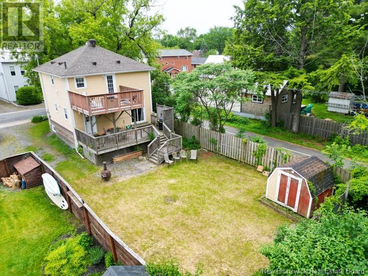 Property at 167 Neill Street image 2