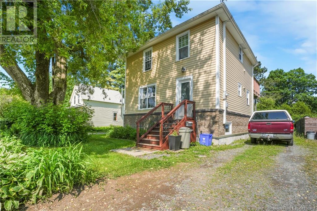 Property at 167 Neill Street image 1
