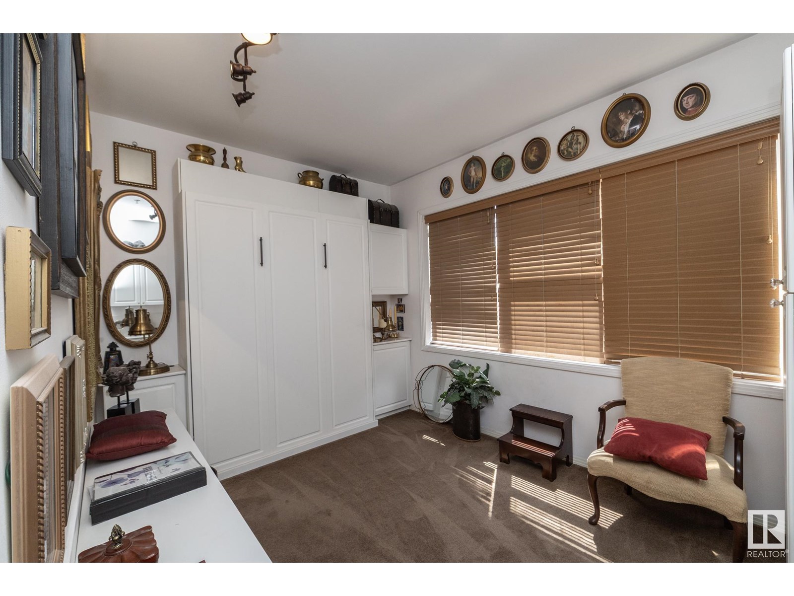 Property at #206 10939 82 AV NW image 5