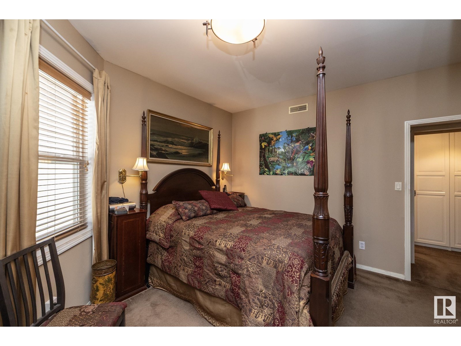 #206 10939 82 Av Nw, Edmonton, Alberta  T6G 0S7 - Photo 6 - E4443394