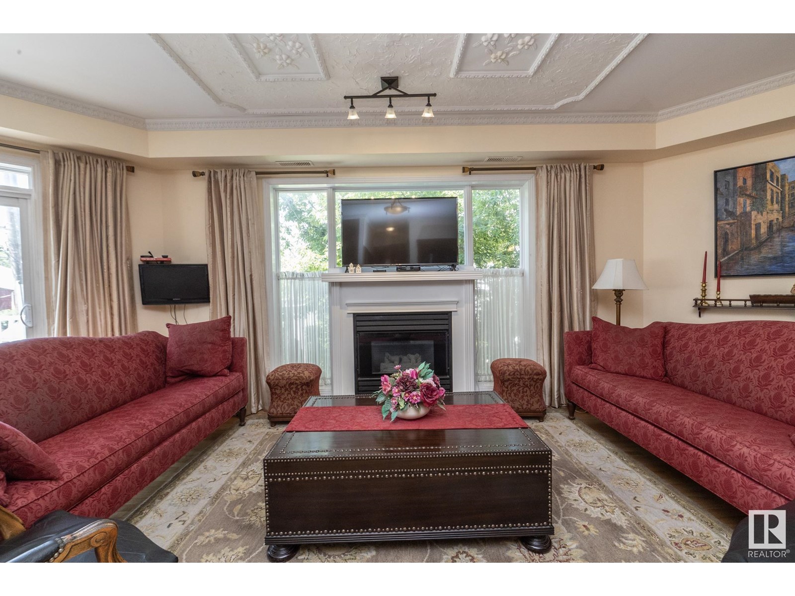 #206 10939 82 Av Nw, Edmonton, Alberta  T6G 0S7 - Photo 13 - E4443394
