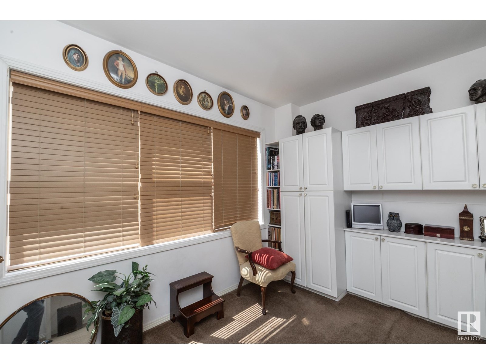 #206 10939 82 Av Nw, Edmonton, Alberta  T6G 0S7 - Photo 20 - E4443394