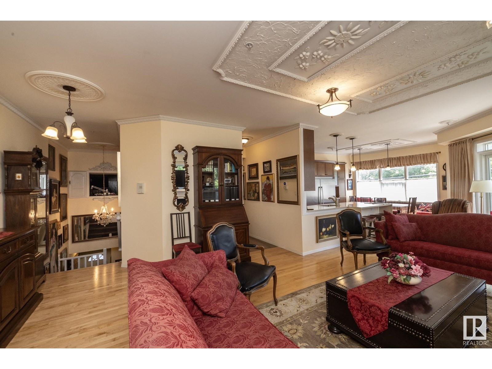 #206 10939 82 Av Nw, Edmonton, Alberta  T6G 0S7 - Photo 15 - E4443394