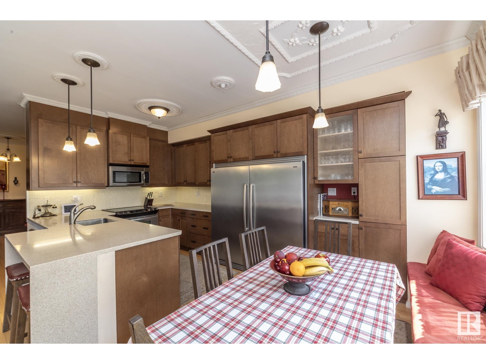 #206 10939 82 Av Nw, Edmonton, Alberta  T6G 0S7 - Photo 16 - E4443394