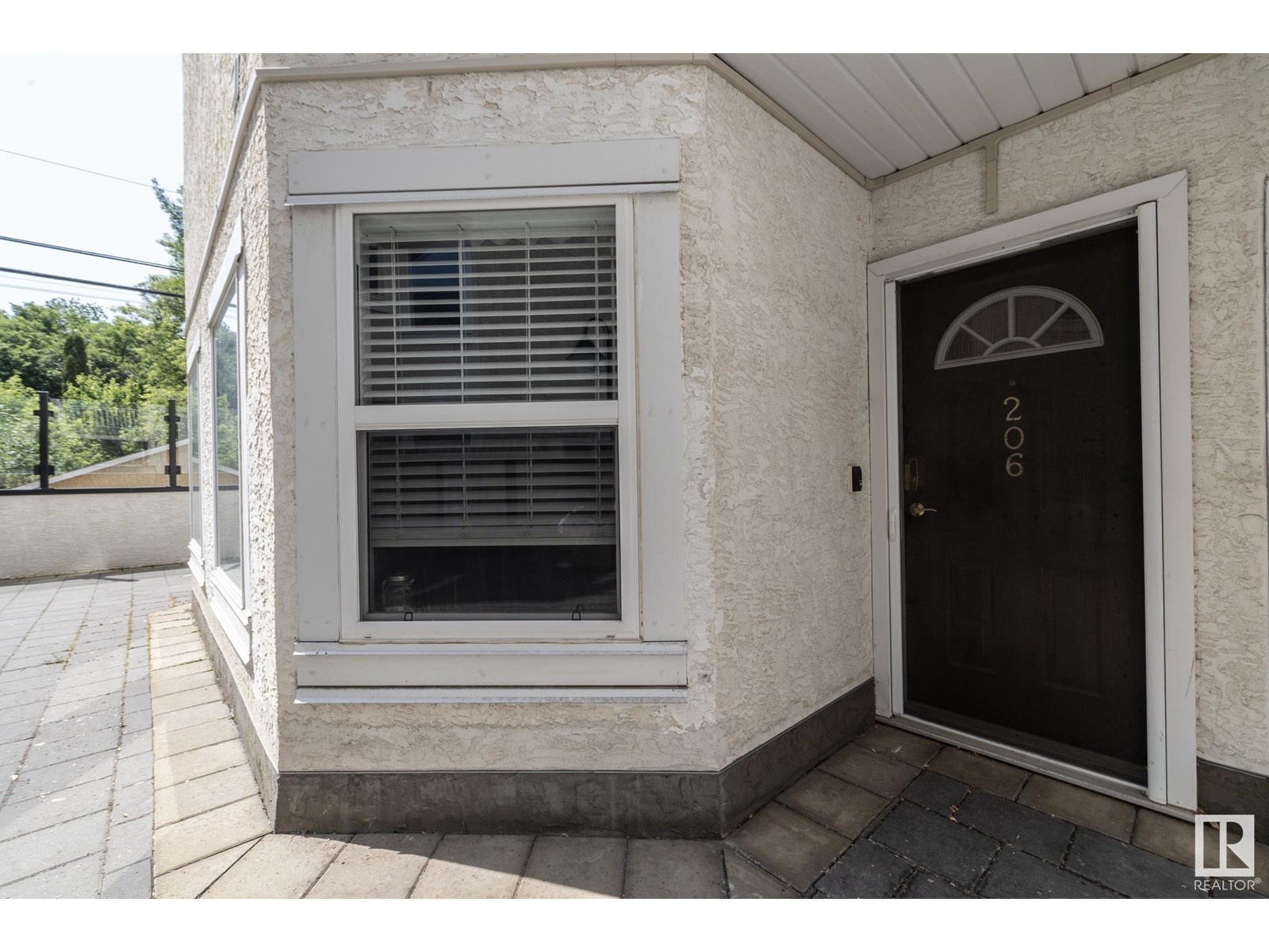 #206 10939 82 Av Nw, Edmonton, Alberta  T6G 0S7 - Photo 38 - E4443394