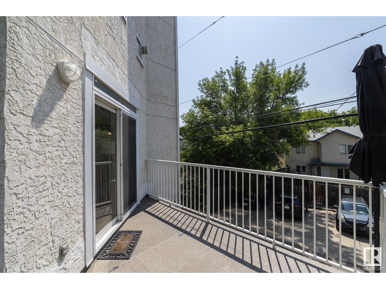 #206 10939 82 Av Nw, Edmonton, Alberta  T6G 0S7 - Photo 33 - E4443394