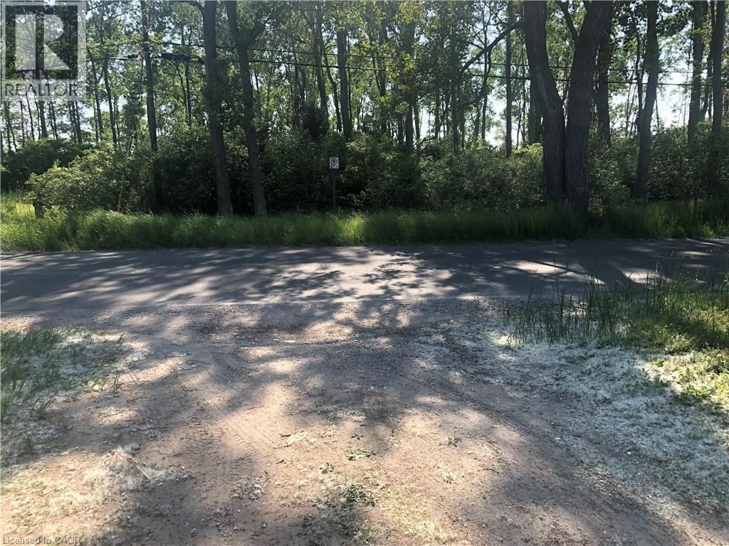 23 Old Cut Boulevard, Long Point, Ontario  N0E 1M0 - Photo 6 - 40743272