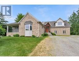 635 Millgrove Side Road 043 - Flamborough West, Waterdown, Ca
