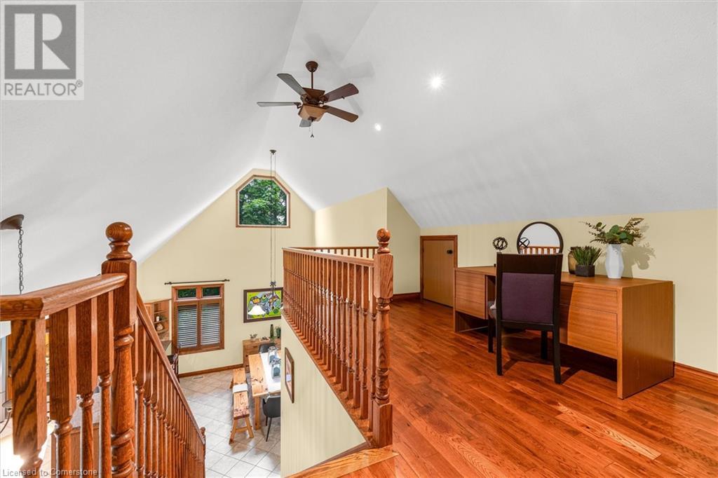 635 Millgrove Side Road, Waterdown, Ontario  L8B 0W7 - Photo 21 - 40743509