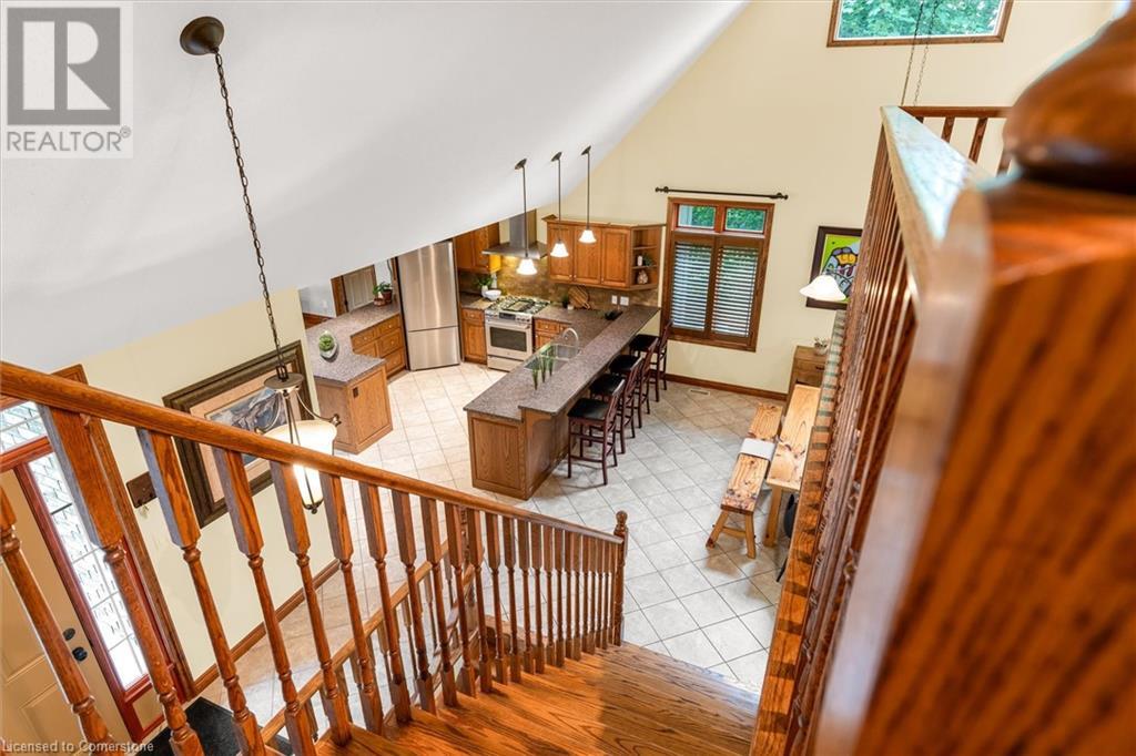 635 Millgrove Side Road, Waterdown, Ontario  L8B 0W7 - Photo 20 - 40743509