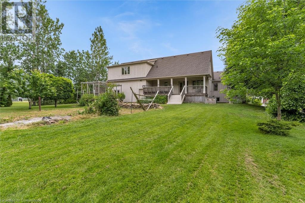 635 Millgrove Side Road, Waterdown, Ontario  L8B 0W7 - Photo 32 - 40743509