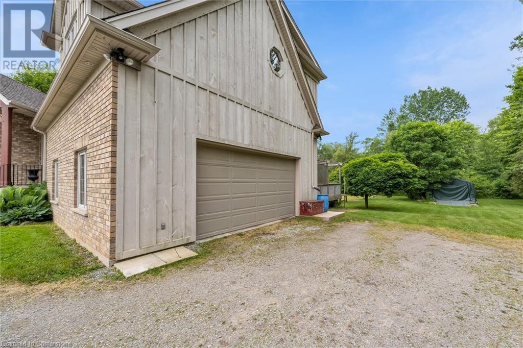 635 Millgrove Side Road, Waterdown, Ontario  L8B 0W7 - Photo 30 - 40743509
