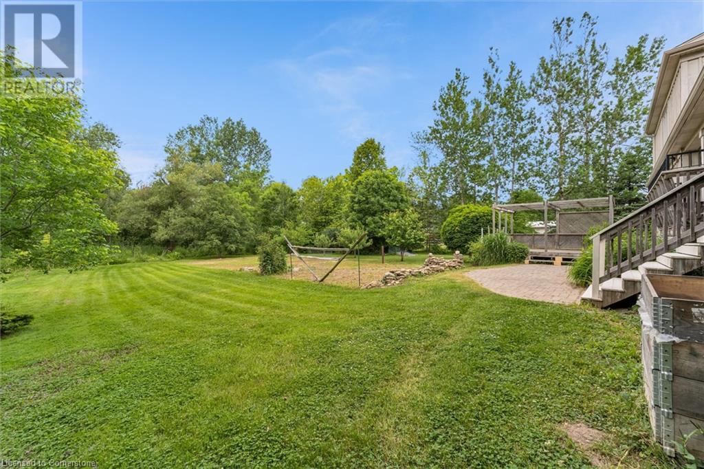 635 Millgrove Side Road, Waterdown, Ontario  L8B 0W7 - Photo 33 - 40743509