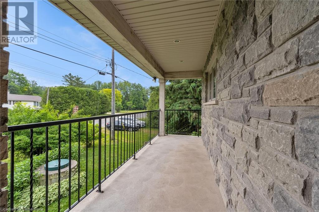635 Millgrove Side Road, Waterdown, Ontario  L8B 0W7 - Photo 29 - 40743509