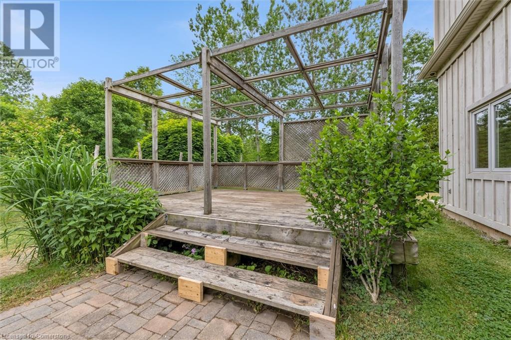 635 Millgrove Side Road, Waterdown, Ontario  L8B 0W7 - Photo 36 - 40743509