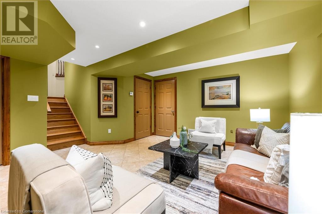 635 Millgrove Side Road, Waterdown, Ontario  L8B 0W7 - Photo 27 - 40743509