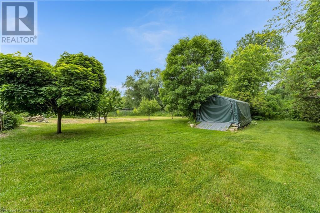 635 Millgrove Side Road, Waterdown, Ontario  L8B 0W7 - Photo 31 - 40743509