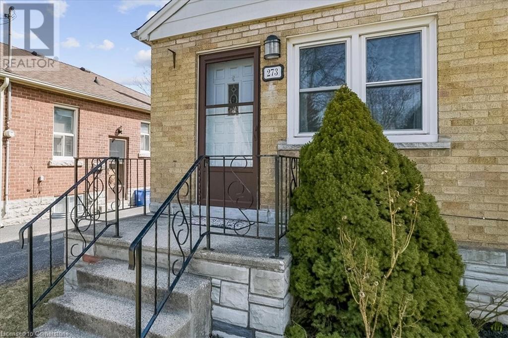 Property at 273 BOWMAN Street image 3
